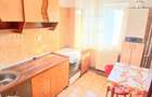 Apartament 2 camere Mircea cel Batran , 54 metri, etaj 9 Cod:162942 - 6