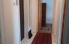 Inchiriez ap 4 camere Gura Campului, Baznei - 2