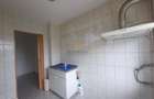 Bulevardul Alexandru Obregia, apartament 3 camere, disponibil imediat - 11