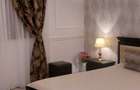 Inchiriere apartament casa zona centrala Alba Iulia,Petru Dobra. - 5