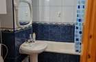 2 Camere,Precista-etaj 2 - 8