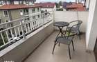 Inchiriez apartament la 10 min de Continental Buziasului - 6