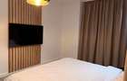 Penthouse 3 camere Baneasa - 12