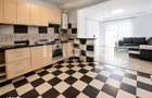 Apartament 3 camere de vanzare parter cu gradina balcon dressing - 2