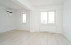 Apartament 3 camere, 2 bai, decomandat, 88 mp + terasa - 2