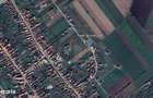 Teren intravilan Sanpetru Brasov Dealul Lempes - 3