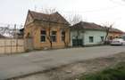 Casa solida din caramida in Parneava, teren 720 mp - 3