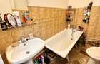 38369  Apartament 2 camere Gara - 7