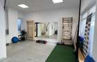 Clinica medicala de vanzare