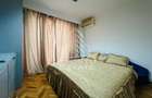 Apartament 3 camere zona centrala - 8