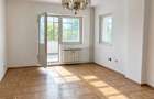 Apartament 3 camere Craiovei, fond nou, etaj 1