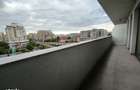 Ap. modern cu 2 dormitoare+living. 2 bai. Garaj. Gheorgheni. Bloc nou. - 8