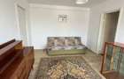 Apartament 2 camere de inchiriat, 50 mp, zona Brazda lui Nov - Craiova (Dolj) - 8