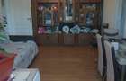 Apartament cu 3 camere Deveselu - 5