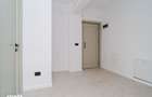 APARTAMENT CU 2 CAMERE, BALCON GENEROS, COMPLEX REZIDENTIAL GALATA - 5