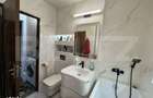 Apartament spatios 4 camere, de vanzare, 71.40 mp Micro 17 - 13
