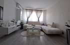 Apartament cu 3 camere langa Spitalul Judetean-complet renovat-mobilat si utilat - 2