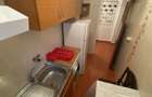 Proprietar , inchiriez garsoniera ap cu 1 cam decomandat la Metrou Lujerului - 2