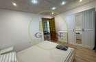 Apartament, 2 camere, decomandat, 44 mp, Ultracentral , Zona Maestro - 6