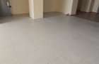 VAND/INCHIRIEZ SPATIU COMERCIAL D+P ULTRACENTRAL - 12