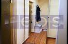 VANZARE 2 CAMERE | DECOMANDAT | ZONA TINERETULUI - 6