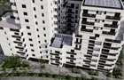 MONARCH RESIDENCE - Apartament cu bucatarie inchisa! - 5