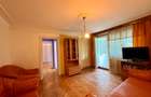 Apartament 2 Podu Ros - 51mp - etaj intermediar - 10