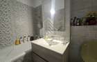 Apartament de vanzare cu 2 camere, etaj intermediar, bloc nou,Aradului - 1