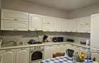 Vand casa p+1 ,Roman - 4