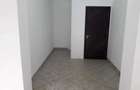 Inchiriere spa?iu comecial - 9