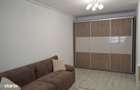 Apartament 2 camere premium, Hils Pallady, 5 min metrou, bloc nou 2022 - 4