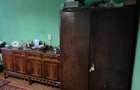Casa cu 2 camere, 76 mp., curte si gradina in zona LMV - 6