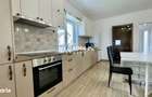 Duplex 3 camere | PET FRIENDLY - 3