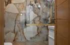 CISMIGIU - VILA ISTORICA - COMPLET RENOVATA - 20