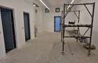 Spatiu comercial de inchiriat - 6