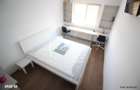 2 camere decomandat Zona Primaverii vizavi de CEZ Etj 3 !!