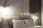 Apartament 4 camere | Erou Iancu Nicolae - 11
