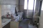 Apartament cu 3 camere, 90 mp, zona Caraiman - 8