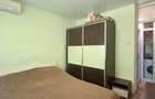 Apartament 2 Camere Decomandat, Etaj 1, Micro 20 - 6