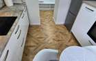 Apartament 2 camere de inchiriat, str.Calugareni/Parcul Magnolia - 18