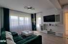 Apartament 2 camere Premium cu gradina proprie Cristian, Bra?ov - 14