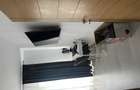 Inchiriez apartament 3 camere Cosmopolis - 2