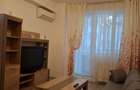 Inchiriez apartament 2cam in Militari Residence - 3