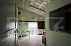 Spatiu comercial de inchiriat, 900 mp, zona Semicentral - 14