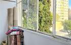 Apartament 3 camere, zona Astra - 12