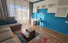 Apartament 2 camere în zona strazii Fabricii