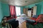 Apartament de vanzare Cucerdea - 2