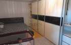 Casa renovata 5 camere de vanzare in locaitatea Mandra jud. Brasov - 1