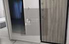 Apartament 2 camere, Sector 3, Trapezului, modern, mobilat, terasa
