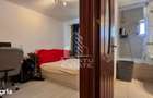 Apartament 2 camere semidecomanda, et 4/4 Orizont - 5